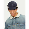 Nokamüts Buff Fall Line Cap Simu 134535.787.20, sinine