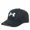 Nokamüts Under Armour Blitzing 1376700 001, M/L, must