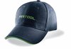 Müts Festool 497899 FT.GOLF CAP
