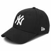 Nokamüts New Era 940 Leag Basic Neyy 10531941, must