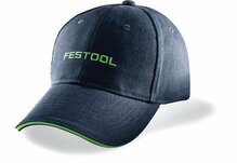 Müts Festool 497899 FT.GOLF CAP