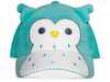 Nokamüts Difuzed Squishmallows Winston NH846185SQM, sinine