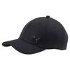 Nokamüts Puma Metal Cat Cap 021269 01, one size, must