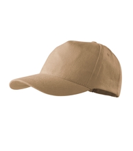 Nokamüts Malfini 5P 307, unisex, sand