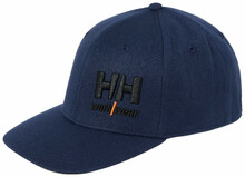 Nokamüts Helly Hansen Kensington, sinine