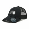 Nokamüts The North Face Mudder Trucker NF0A5FXAJK3-1, must