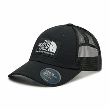 Nokamüts The North Face Mudder Trucker NF0A5FXAJK3-1, must