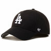 Nokamüts 47 Brand Mlb Los Angeles Dodgers 47 Mvp B-MVP12WBV-BKJ, must