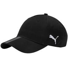 Nokamüts Puma Liga 022356-03, OSFA, must