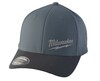 Nokamüts Milwaukee 4932493105, S/M, sinine