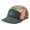 Nokamüts Buff 5 Panels Noru 131315.999.10.00, värviline