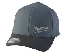 Nokamüts Milwaukee 4932493105, S/M, sinine