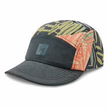 Nokamüts Buff 5 Panels Noru 131315.999.10.00, värviline