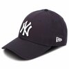 Nokamüts New Era 940 Leag Basic Neyy 10531939, tumesinine