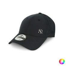 Nokamüts New Era Mlb Flawless Logo B 11198850, must