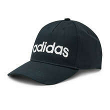 Nokamüts Adidas Daily Cap HT6356, OSFM, must