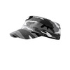 Nokamüts Adler C24 Camo Latino, hall kamuflaaž