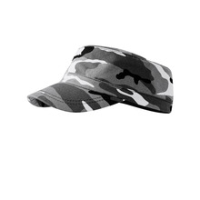 Nokamüts Adler C24 Camo Latino, hall kamuflaaž