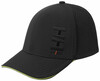 Nokamüts Helly Hansen Workwear Magni Evo, must, STD
