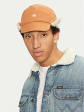 Nokamüts Buff Fall Line Cap Simu 134535.333.20, pruun