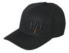 Nokamüts Helly Hansen Kensington, STD, must
