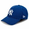 Nokamüts New Era 940 Leag Basic Neyy 11157579, tumesinine