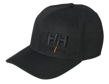 Nokamüts Helly Hansen Kensington, STD, must