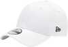 Nokamüts New Era 9FORTY Cap, universaalne
