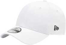 Nokamüts New Era 9FORTY Cap, universaalne