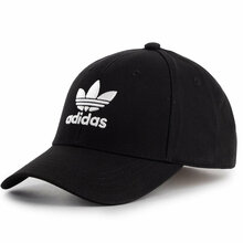 Nokamüts Adidas Baseb Class Tre EC3603, must