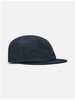 Nokamüts Peak Performance Lightweight Cap, sinine, universaalne suurus