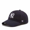 Nokamüts 47 Brand New York Yankees B-MVPSP17WBP-NY, tumesinine