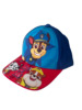 Nokamüts Paw Patrol, sinine