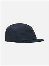 Nokamüts Peak Performance Lightweight Cap, sinine, universaalne suurus