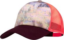 Nokamüts Buff Trucker Cap Derama Multi, L/XL, standard