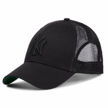 Nokamüts 47 Brand New York Yankees B-BRANS17CTP-BKB, must