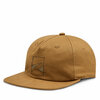 Nokamüts Buff Trucker Cap 133557.346.30.00, pruun
