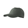 Nokamüts Malfini 5P 307, unisex, Castor Gray, 340g/m2