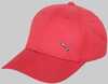 Nokamüts Puma Metal Cat Cap 02126972, unisex