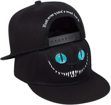 Nokamüts TG84, must