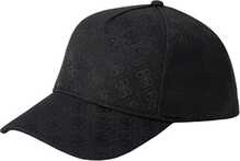 Nokamüts Guess AW5184 POL03, must