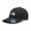 Nokamüts The North Face Rcyd 66 Classic Hat NF0A4VSVKY41, must