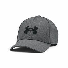 Nokamüts Under Armour UA Blitzing 1376700-003, S/M, hall