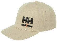 Nokamüts Helly Hansen Kensington, beež