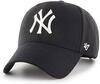 Nokamüts 47 Brand New York Yankees B-MVPSP17WBP-BK, must