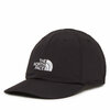 Nokamüts The North Face Horizon Hat NF0A8CQ1, L/XL, must