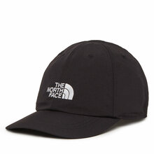 Nokamüts The North Face Horizon Hat NF0A8CQ1, L/XL, must