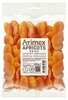 Kuivatatud aprikoosid Arimex, 500 g