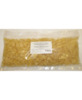 Kuivatatud ananass Arimex, 1 kg
