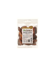 Kuivatatud datlid Arimex Premium, ilma lisatud suhkruta, 150 g
